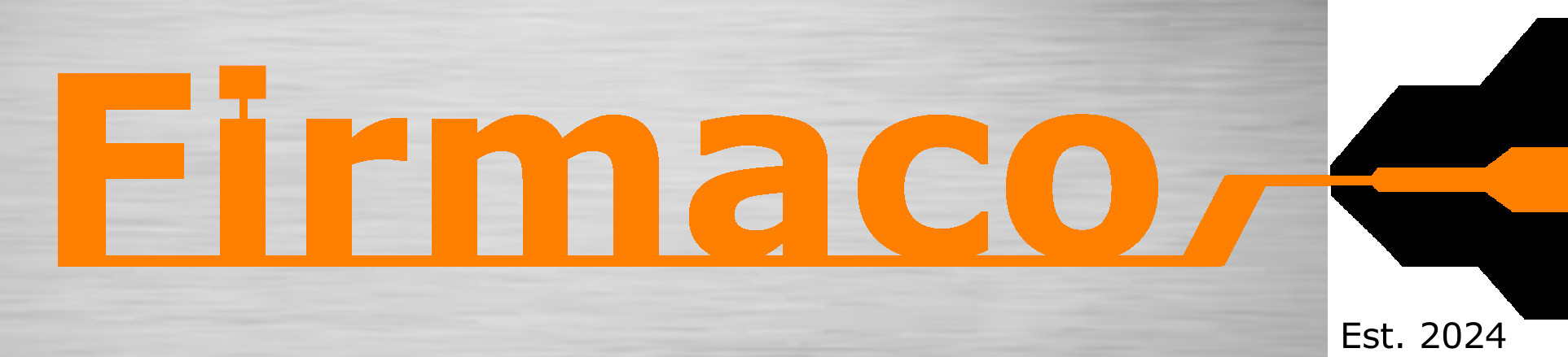 Firmaco